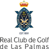 Real Club de Golf Las Palmas