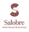 Salobre Golf & Resort