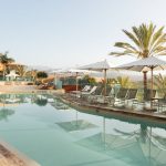 Salobre Hotel Resort & Serenity-1
