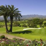 Real Club de Golf Las Palmas-1