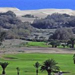 Maspalomas Golf-1