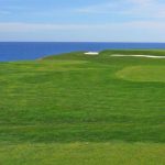 Meloneras Golf-1