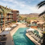 Salobre Hotel Resort & Serenity-1