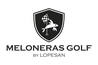 Meloneras Golf
