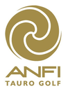 Anfi Tauro Golf
