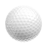 Maspalomas Golf