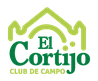 El Cortijo Club de Campo