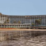 Don Gregory by Dunas-1