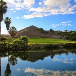 Salobre Golf & Resort-1